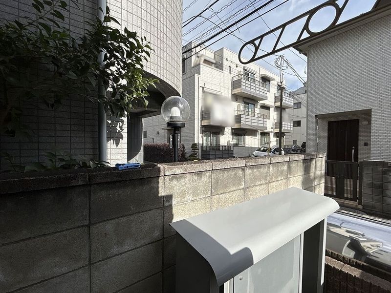 LEONEXT Esperanza Tầm nhìn