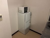 レオネクストタウンコートⅡ その他設備