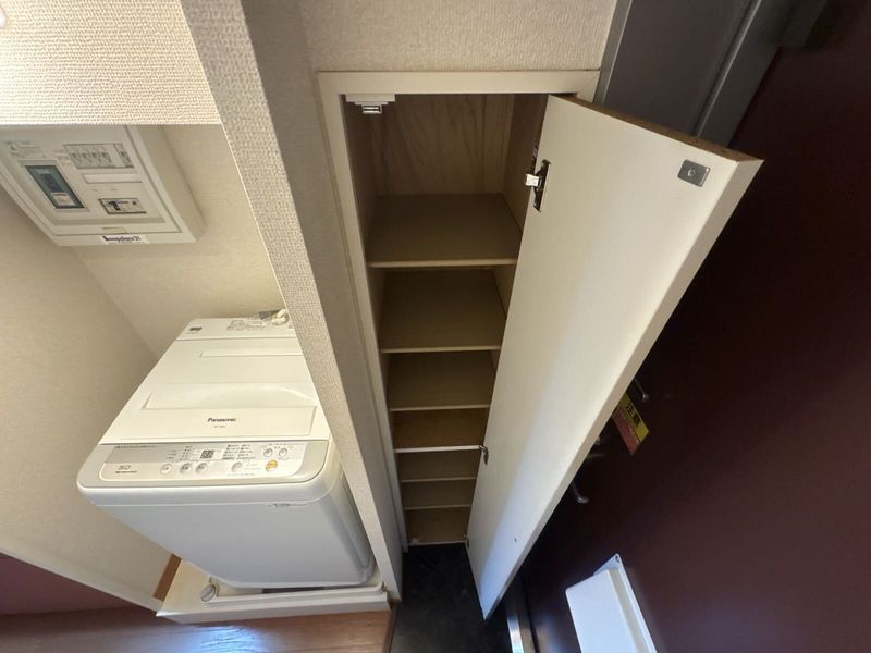 レオパレスグランドゥール蘇我 その他