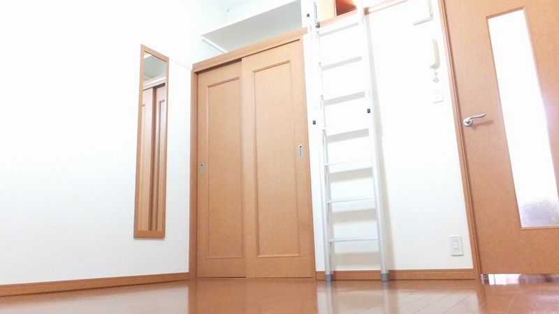 レオパレスコア その他