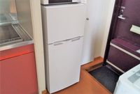 レオパレスＦ その他設備