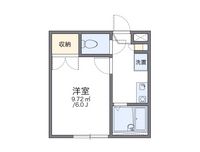 10925 Floorplan