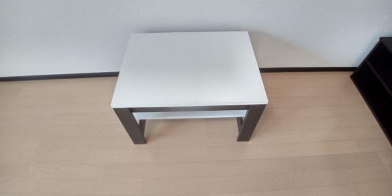 レオネクスト社ノ木 その他