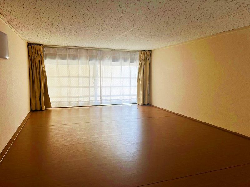 レオパレスＣｈａｍｂｒｅ　Ｎ その他