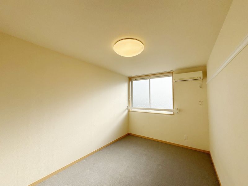 leopalace Karin Living room