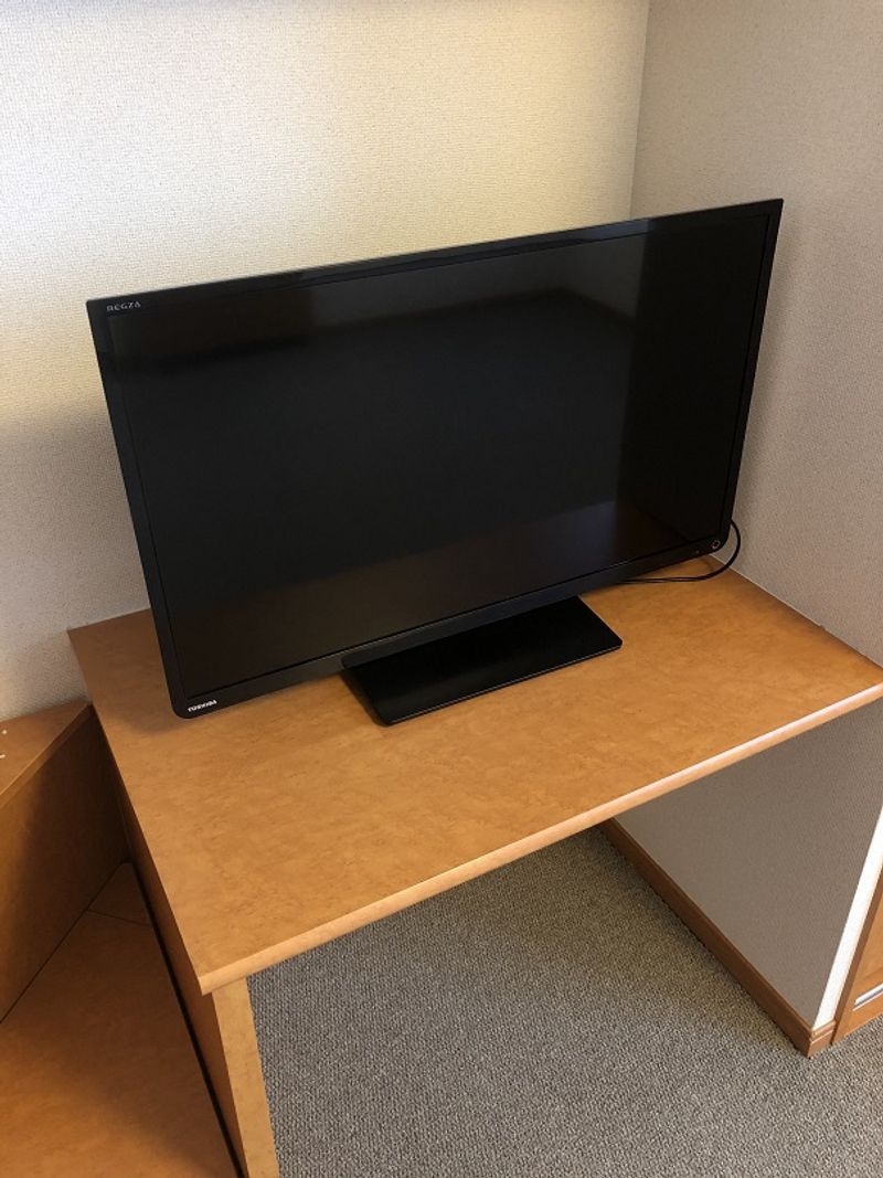 レオパレス光貴 その他