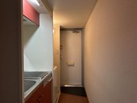 leopalace Charmant Lối vào