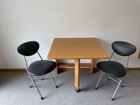 レオパレス那覇うりずん その他