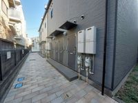 レオパレス松本 その他