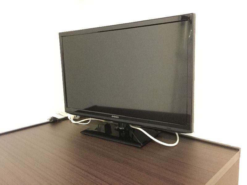 レオネクストソフィアⅢ その他設備