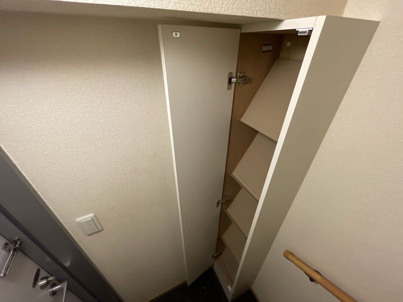 レオネクスト桂 その他
