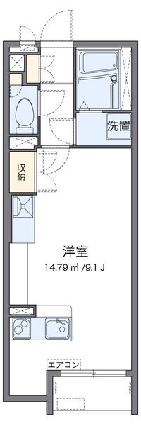 56397 평면도