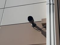 leopalace Canon Aoyama 共用部分