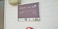 レオパレスエスポワール　ＫⅡ その他