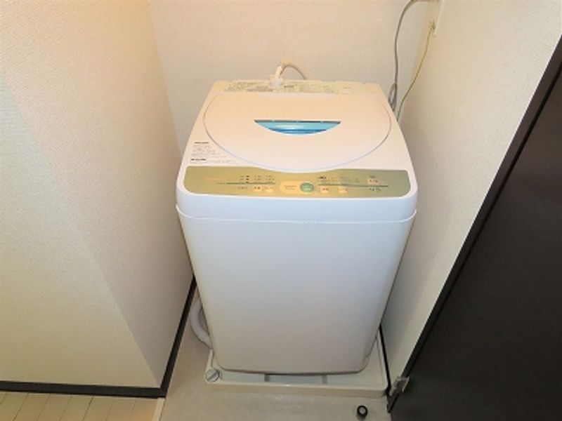 レオネクストオレンジヒルズ その他設備