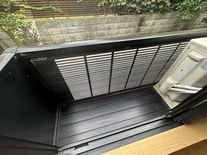 leopalace Primavera Ogikubo Khác