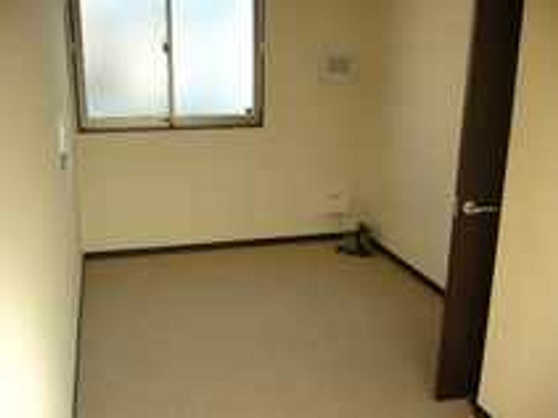 LEONEXT For You 거실