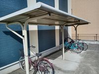 レオネクストルピナス高柳東町２ 共用部分