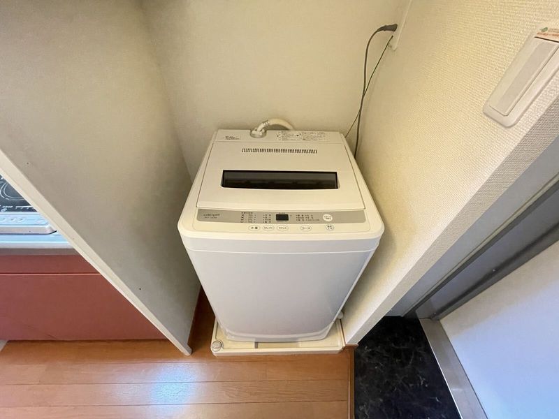 レオパレスＳｐａｒｒｏｗ その他