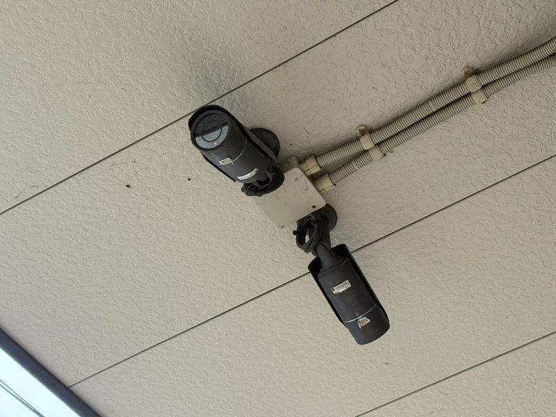 leopalace Comfort Woods V Khu vực chung