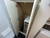 レオパレス西羽貫 その他