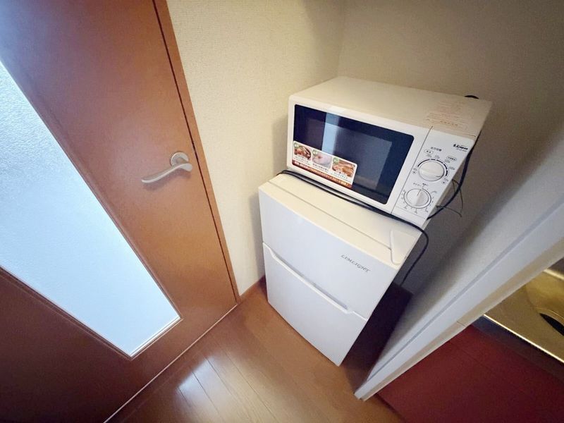 leopalace Dynasty 기타 시설