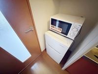 leopalace Dynasty 기타 시설