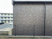 leopalace chiyo Tầm nhìn