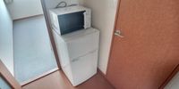 レオパレスシャイニーレオニデス その他設備