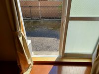 レオパレス草薙駅前西館 その他