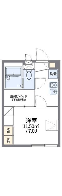 34635 Floorplan