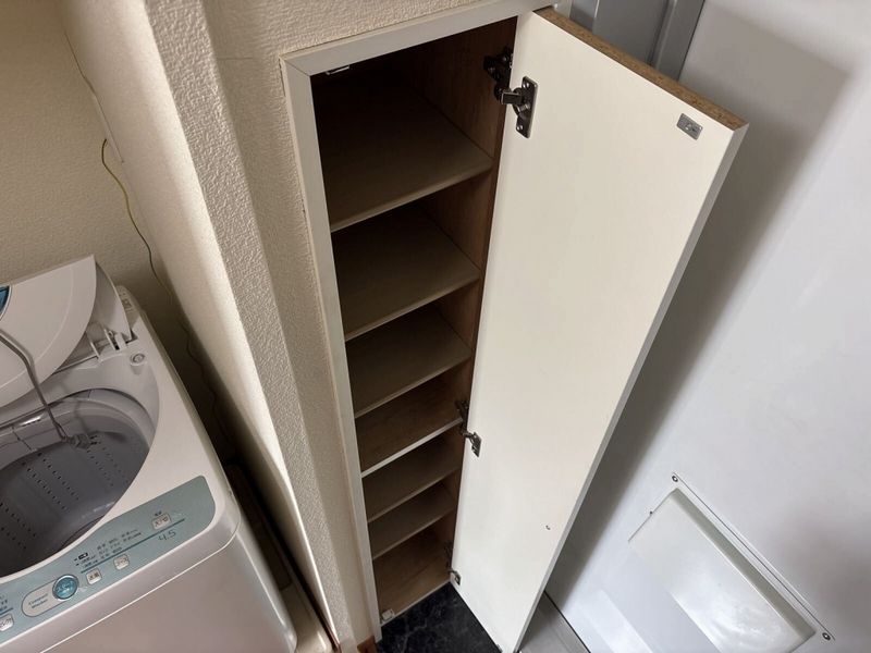 leopalace Sekiguchi 其他