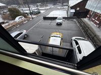 leopalace Cisl 2 Ban công