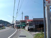 レオパレスＣａｓａ田上 周辺環境