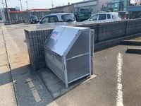 レオパレスワカスギ その他設備