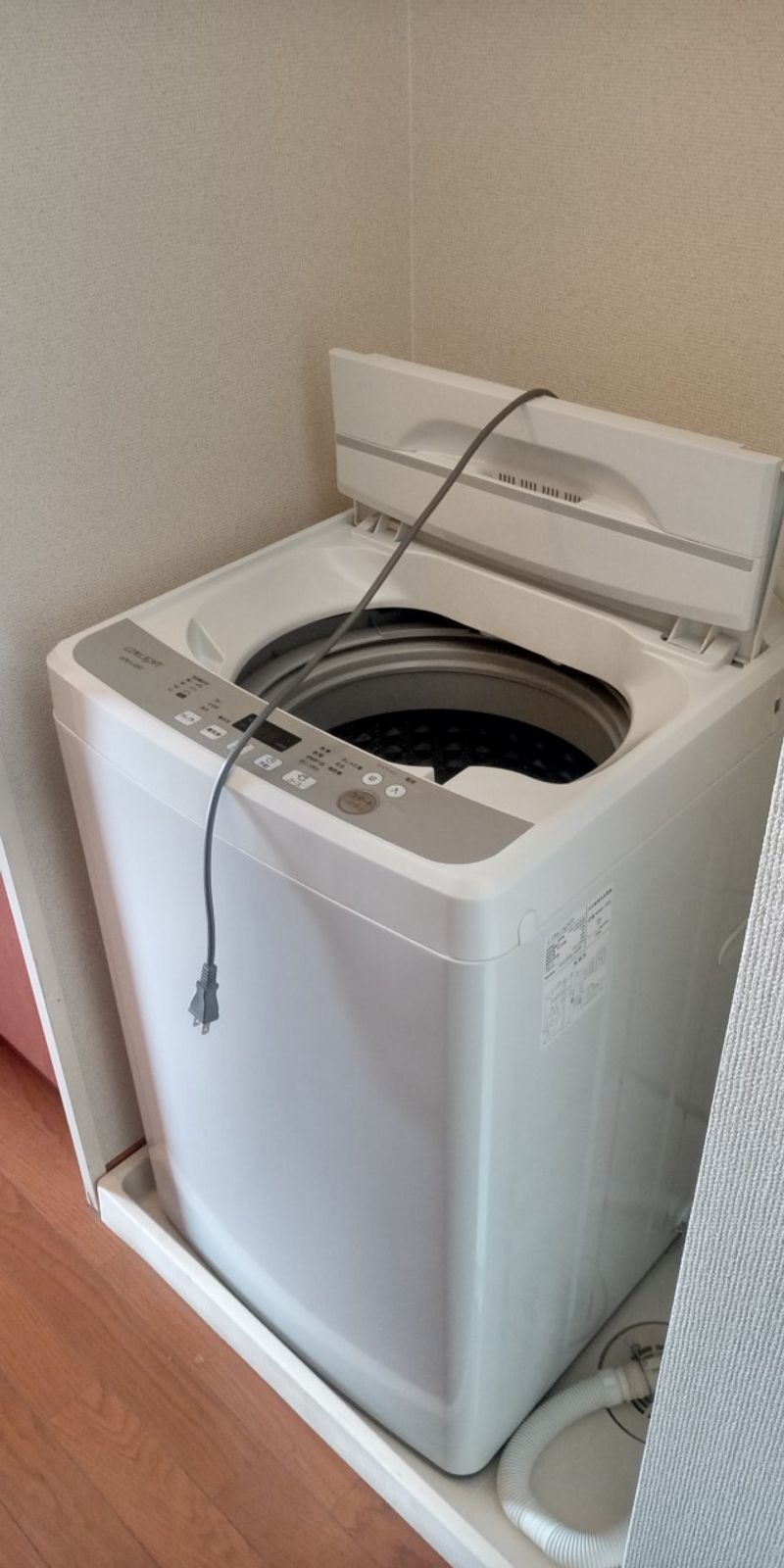 レオパレスＫａｗａｈａｒａｄａ その他