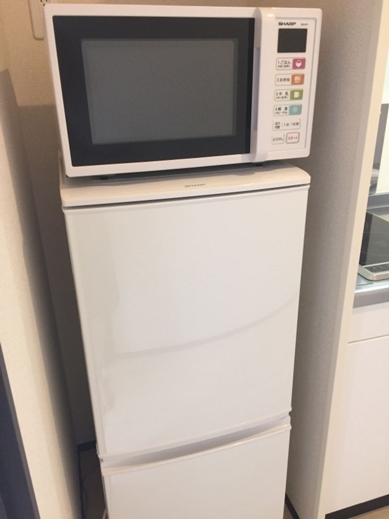 クレイノエスポワールＫ その他設備
