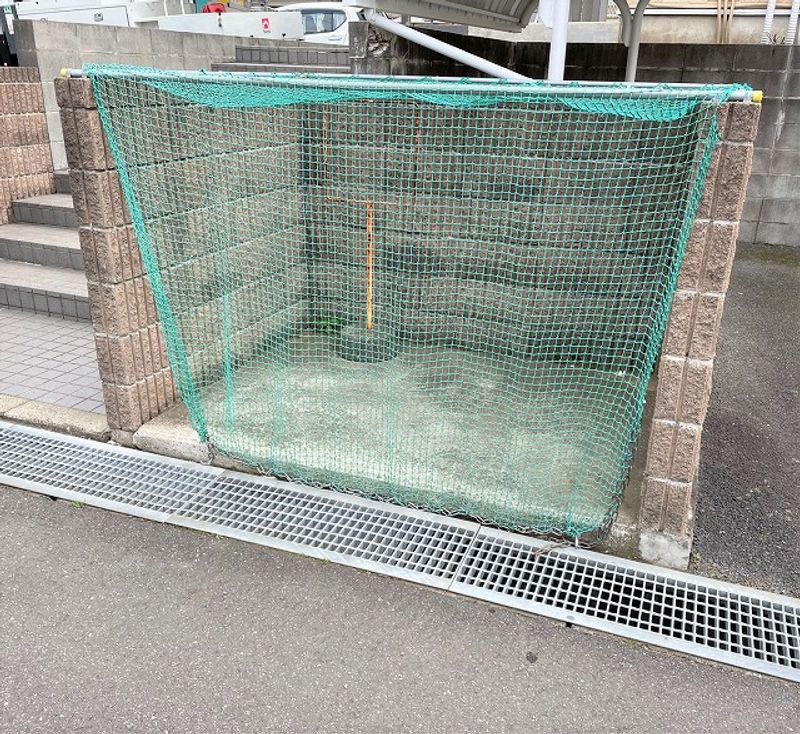 レオパレスＪＵＮⅡ その他