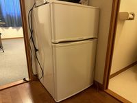 レオパレスヒルサイドハイツ菅田 その他設備