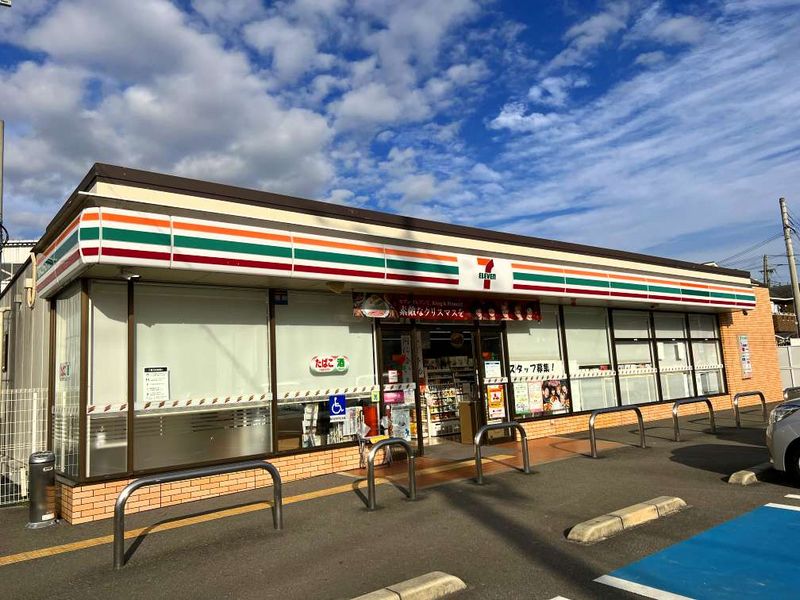 レオパレス冨士 周辺環境