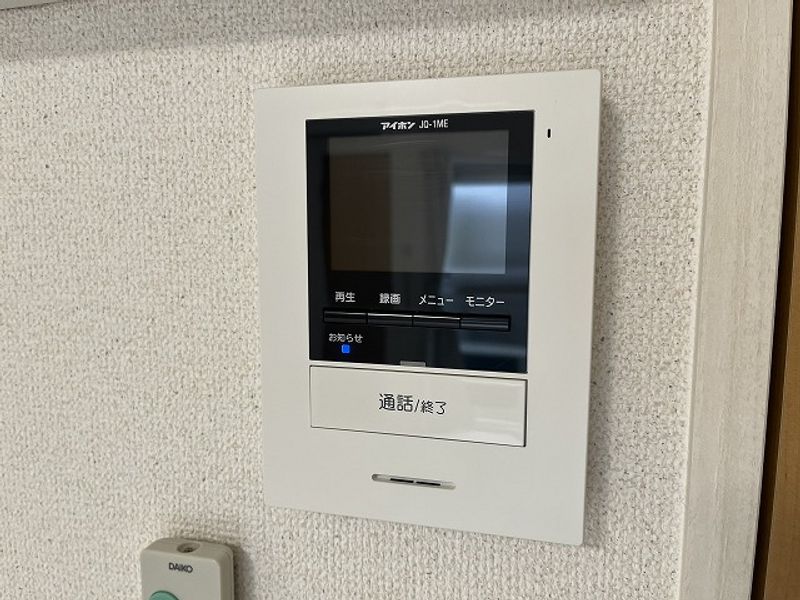 クレイノプルメリア その他