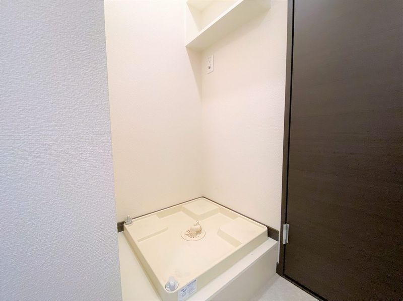 レオネクスト大和 その他
