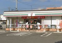 LEONEXT May Surrounding area