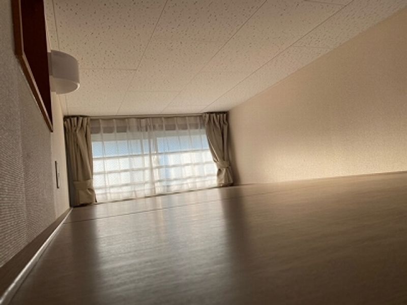 leopalace Camellia II Bedroom