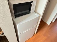 レオパレスチェリーナハウス undefined