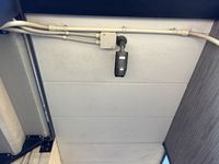 leopalace Kumozugawa Shared spaces