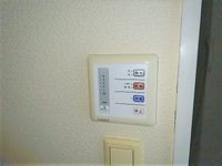 レオパレスチェリオ その他