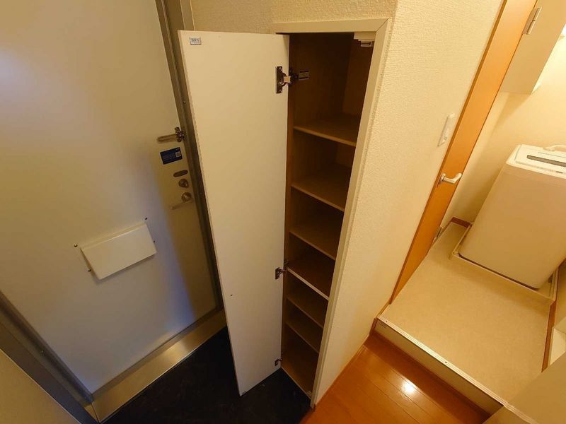 レオパレス佐野 その他