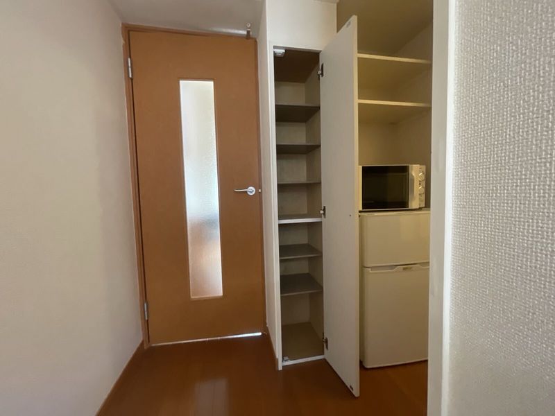 leopalace Sanyo Other