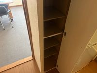 レオパレス峰 その他